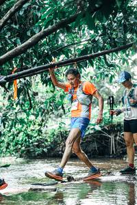 BIB: 
                            <button type="button" onclick="openModal(25411820)" class="btn btn-primary btn-sm float-right btn-popup" data-toggle="modal" data-target=".modal-high-quality">
                        <i class="fas fa-shopping-cart"></i> Add to Cart
                    </button>
                                            <button type="button" onclick="isThisMe(25411820, true)" class="btn btn-success btn-sm float-right btn-popup btn-isme hidden" data-toggle="tooltip" data-placement="bottom" title="นี่คือรูปของคุณใช่ไหม คลิกที่นี่เพื่อเอาเข้าอัลบั้ม">
                        <i class="fas fa-plus"></i> Add to album
                    </button>
                    <button type="button" onclick="isThisMe(25411820, false)" class="btn btn-warning btn-sm float-right btn-popup btn-isnotme hidden">
                        <i class="fas fa-ban"></i> Remove from album
                    </button>